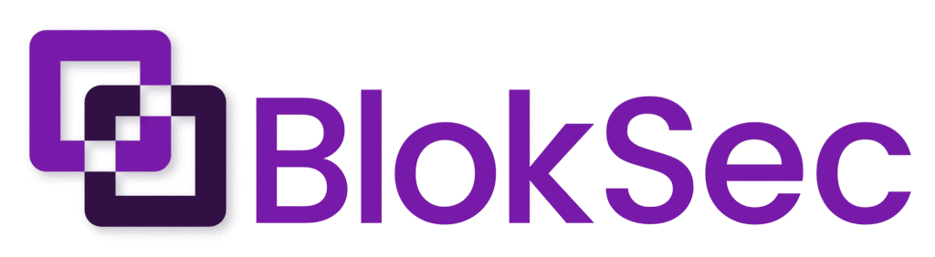 Passwordless Authentication for Enterprise | BlokSec