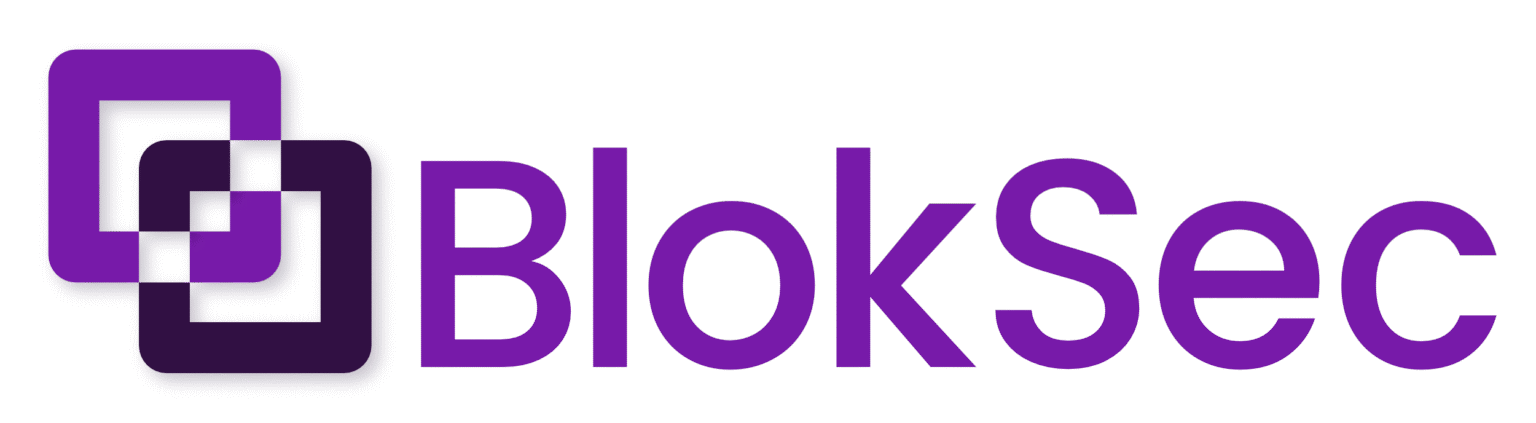 Passwordless Authentication for Enterprise | BlokSec